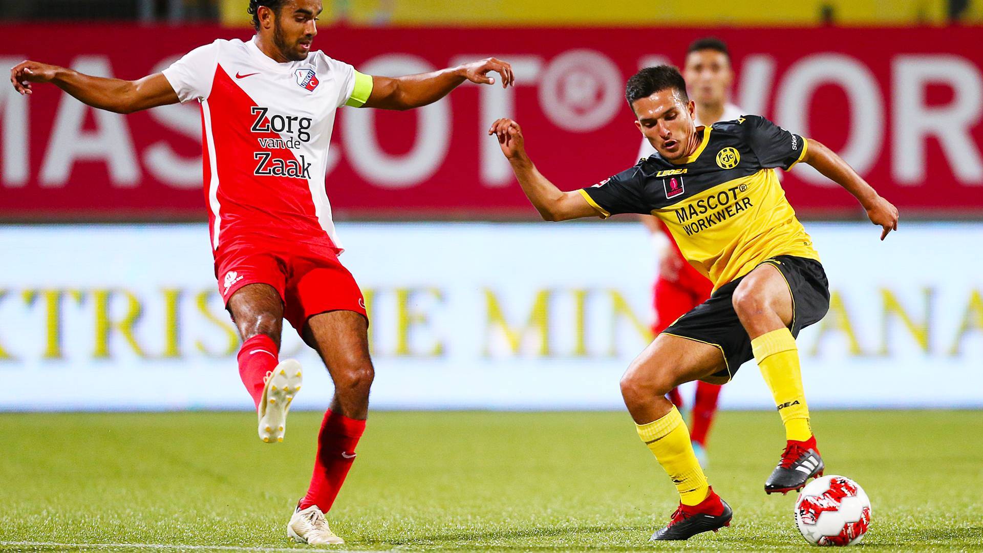 是皮奥利需 是皮奥利需