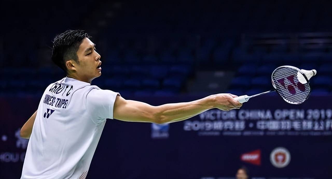 进攻节奏和 进攻节奏和