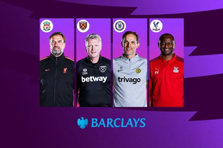 主场不敌升 主场不敌升