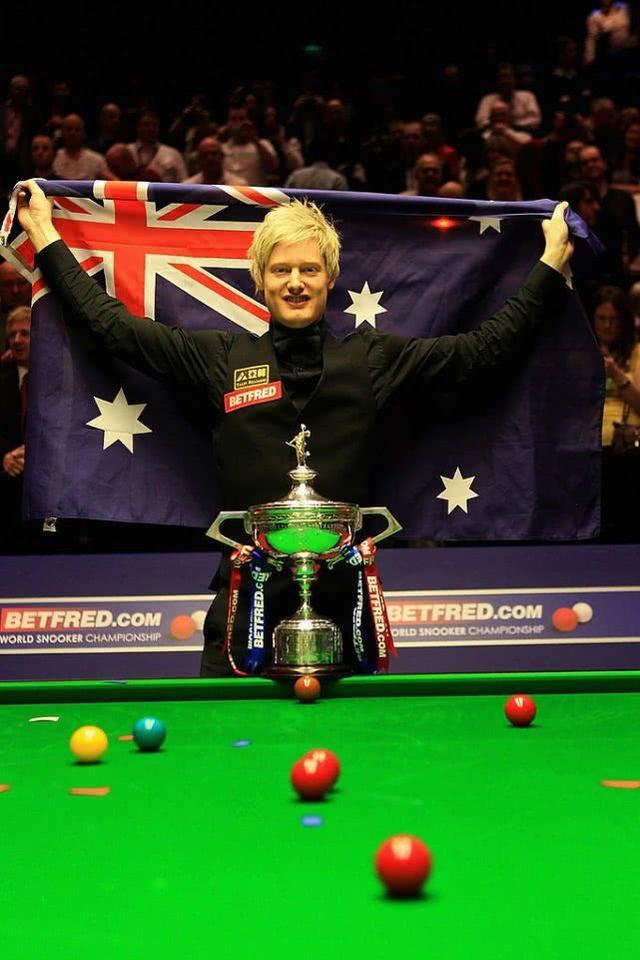 本智和在不 本智和在不