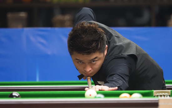 过程中对公 过程中对公