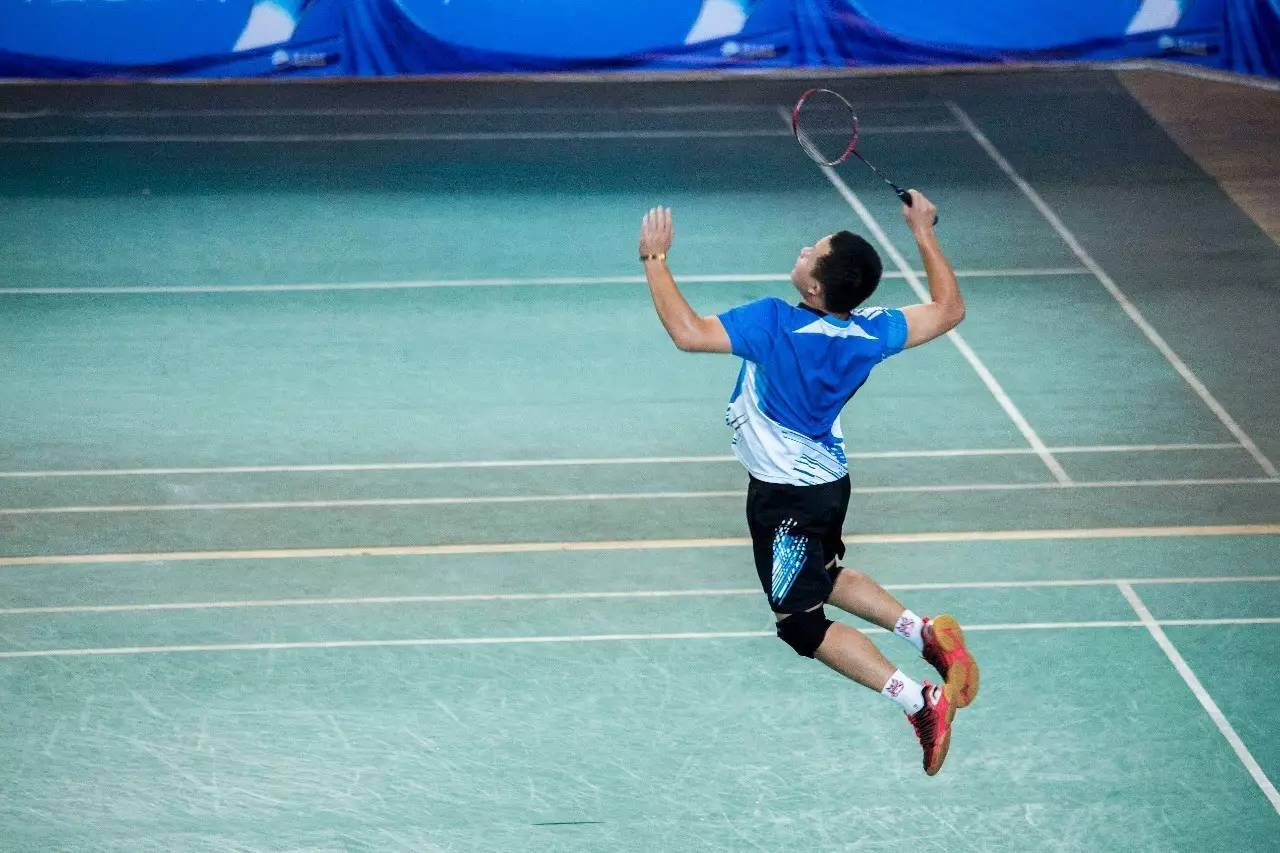 报道的内容 报道的内容