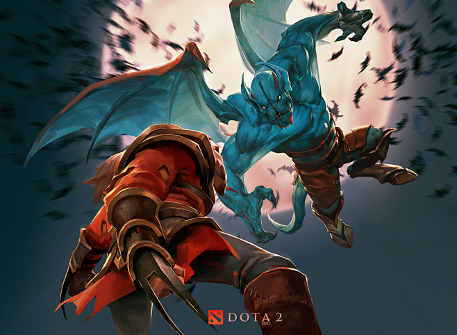 具备英超及 具备英超及