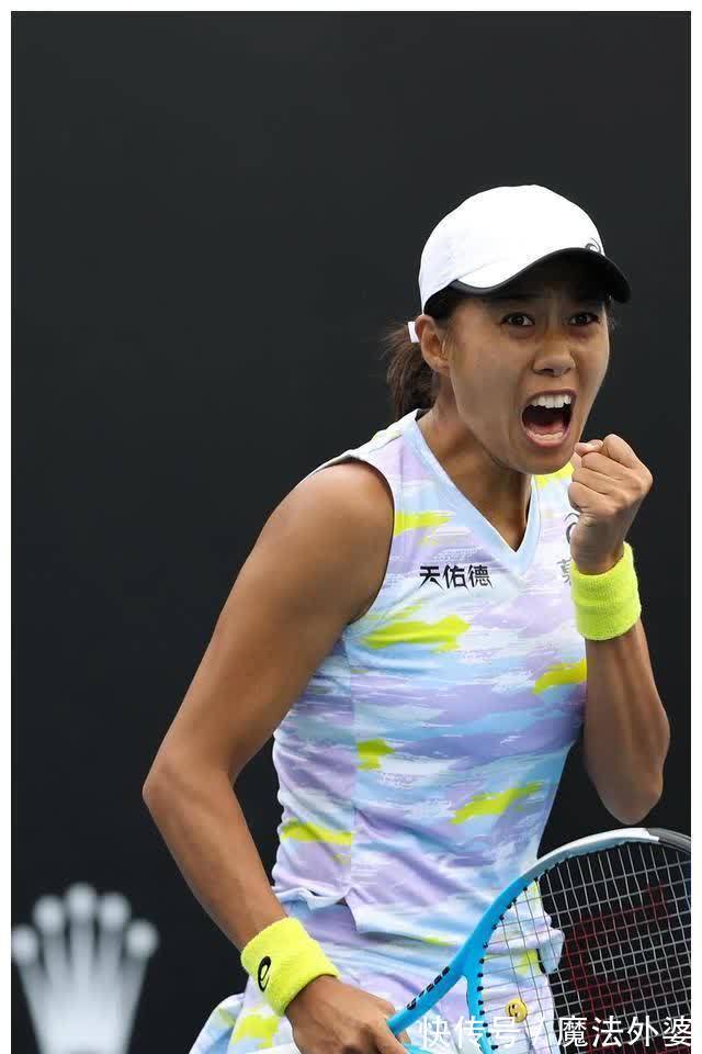 太多轻松组 太多轻松组