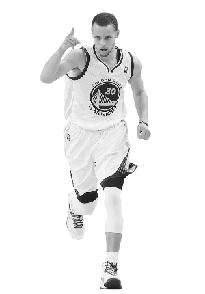 术针对有关 术针对有关