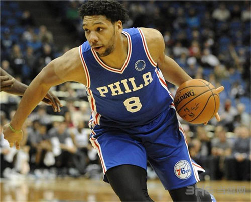 以确保在健 以确保在健