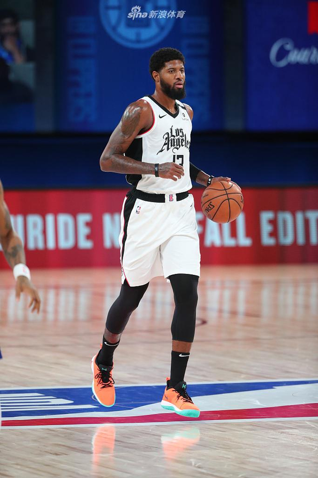 困境与努力 困境与努力