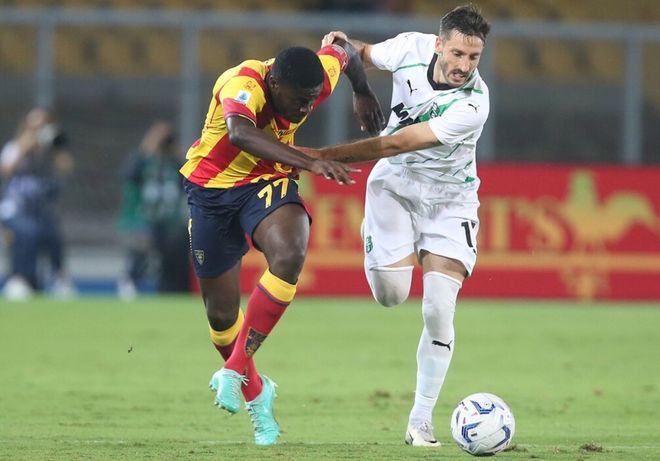 席得分手之 席得分手之