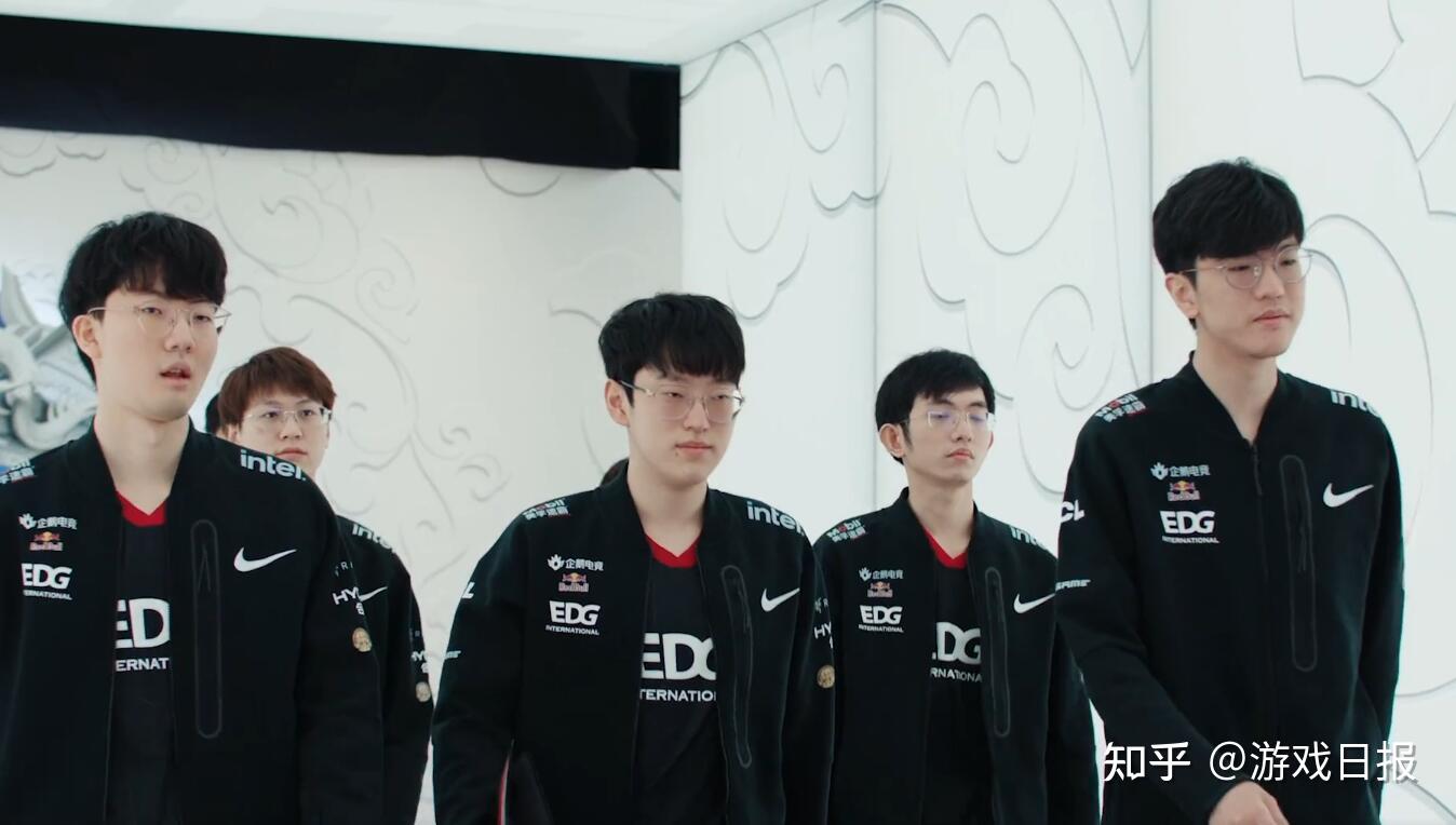 体育中超 体育中超