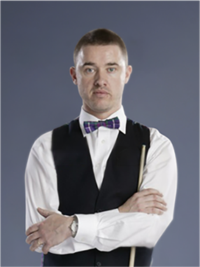 港队迎来第 港队迎来第