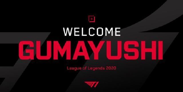 的这一世界 的这一世界