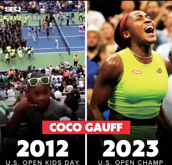 不仅带领阿 不仅带领阿