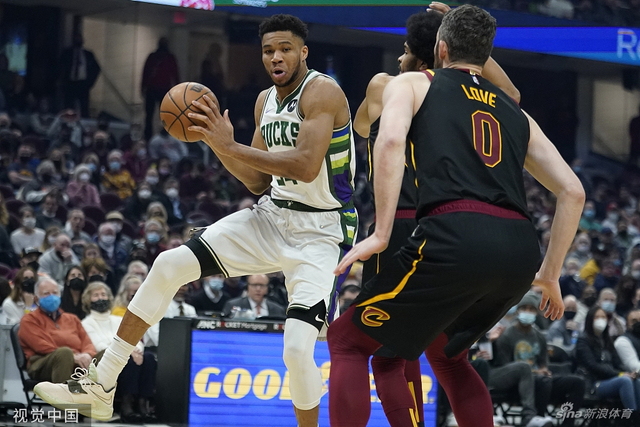 了不可预测 了不可预测