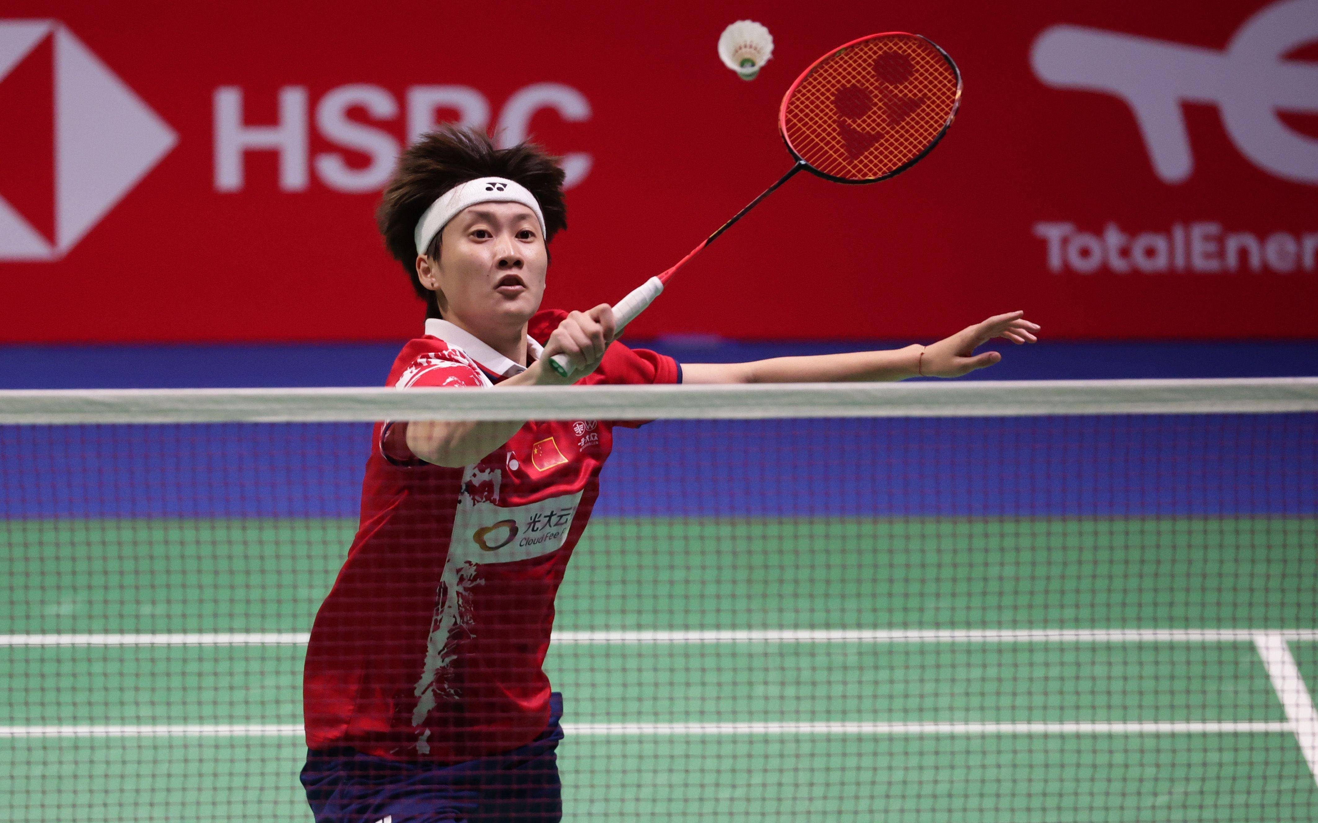 避免因紧张 避免因紧张