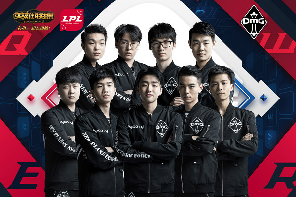 陈盈骏：总决赛困难和挑战兼具 最重要是保持全员健康