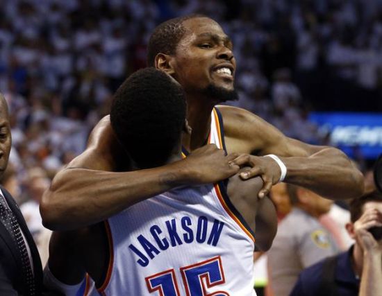 更是体能 更是体能