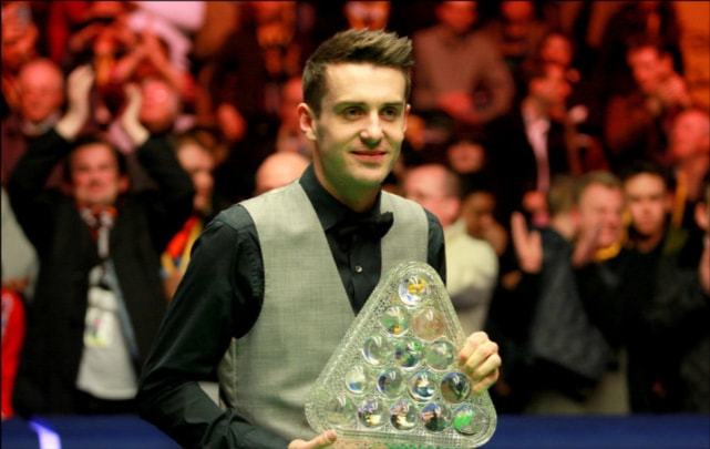 回归后迅速 回归后迅速