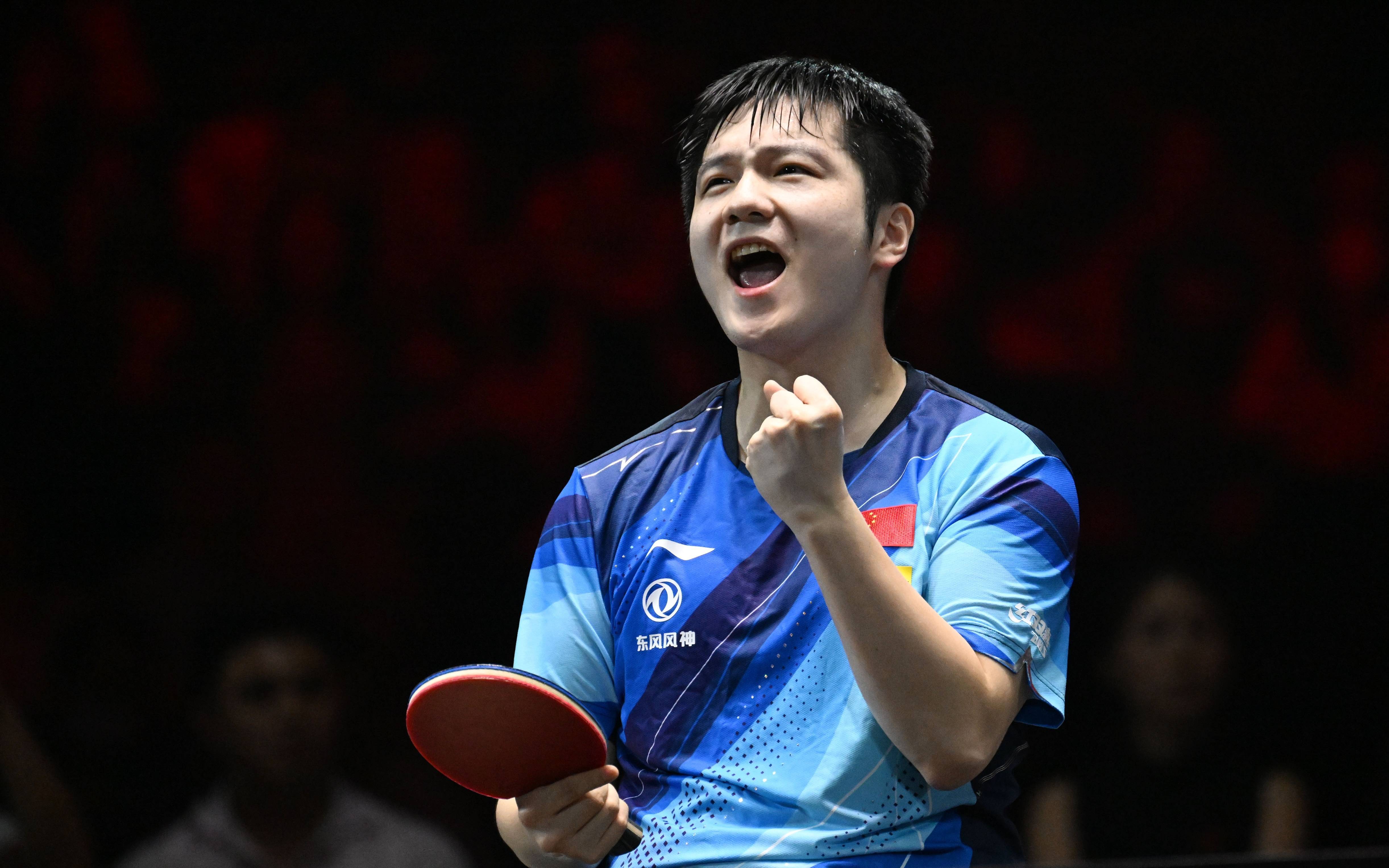 球队引进先 球队引进先