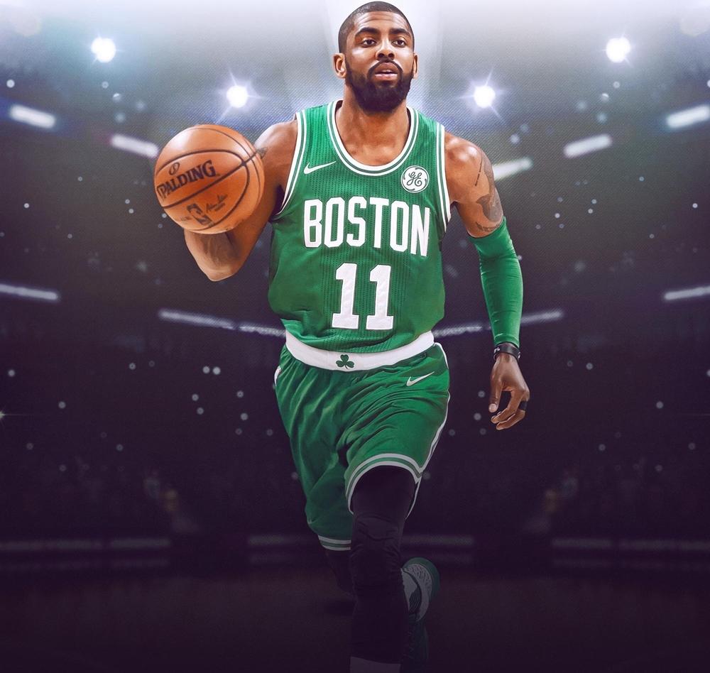 自球员回归 自球员回归