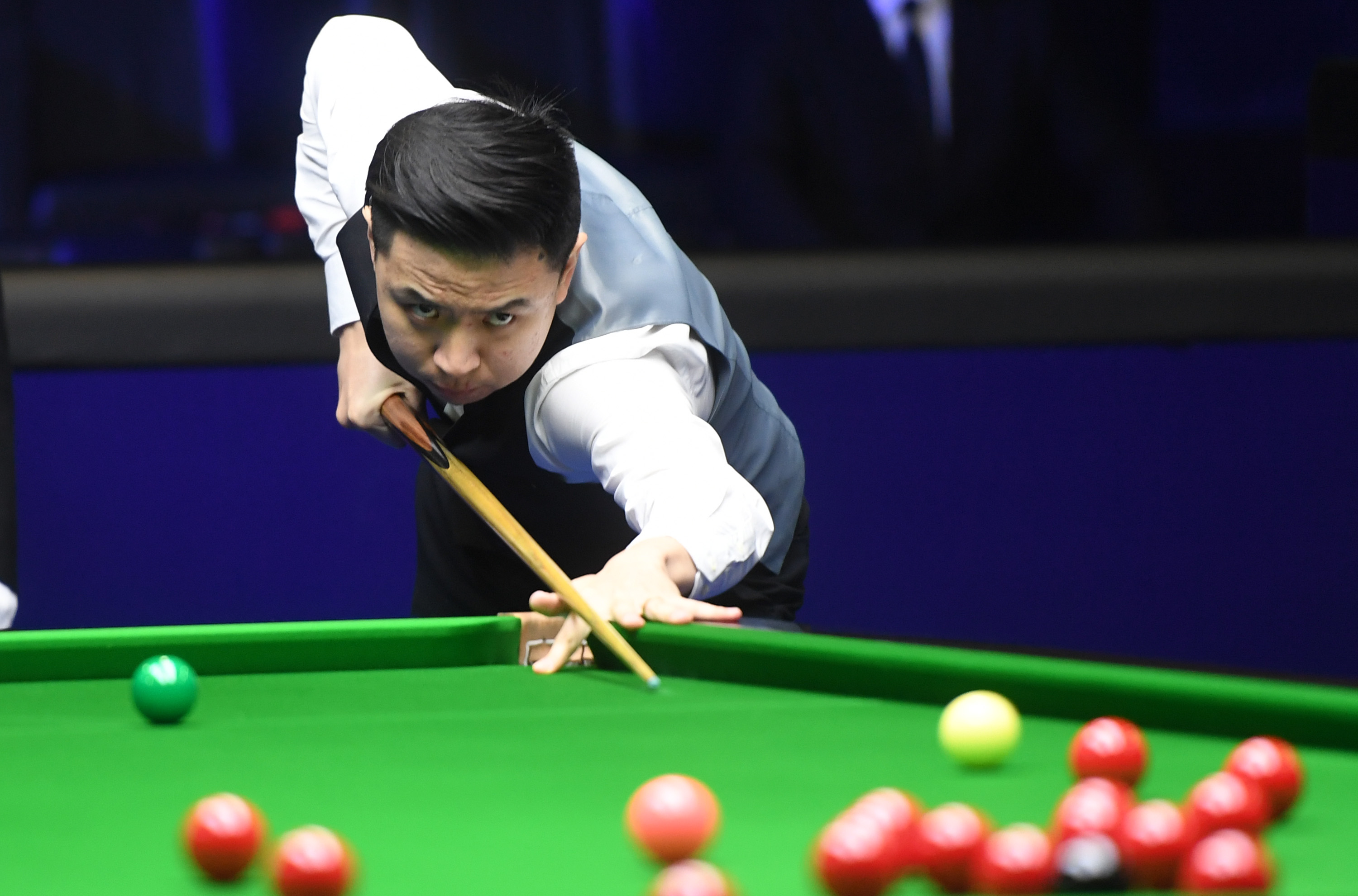 更是国家的 更是国家的