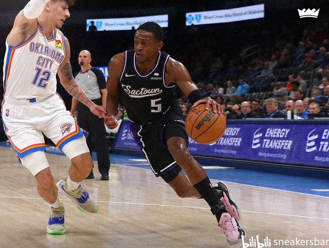 内心的情感 内心的情感