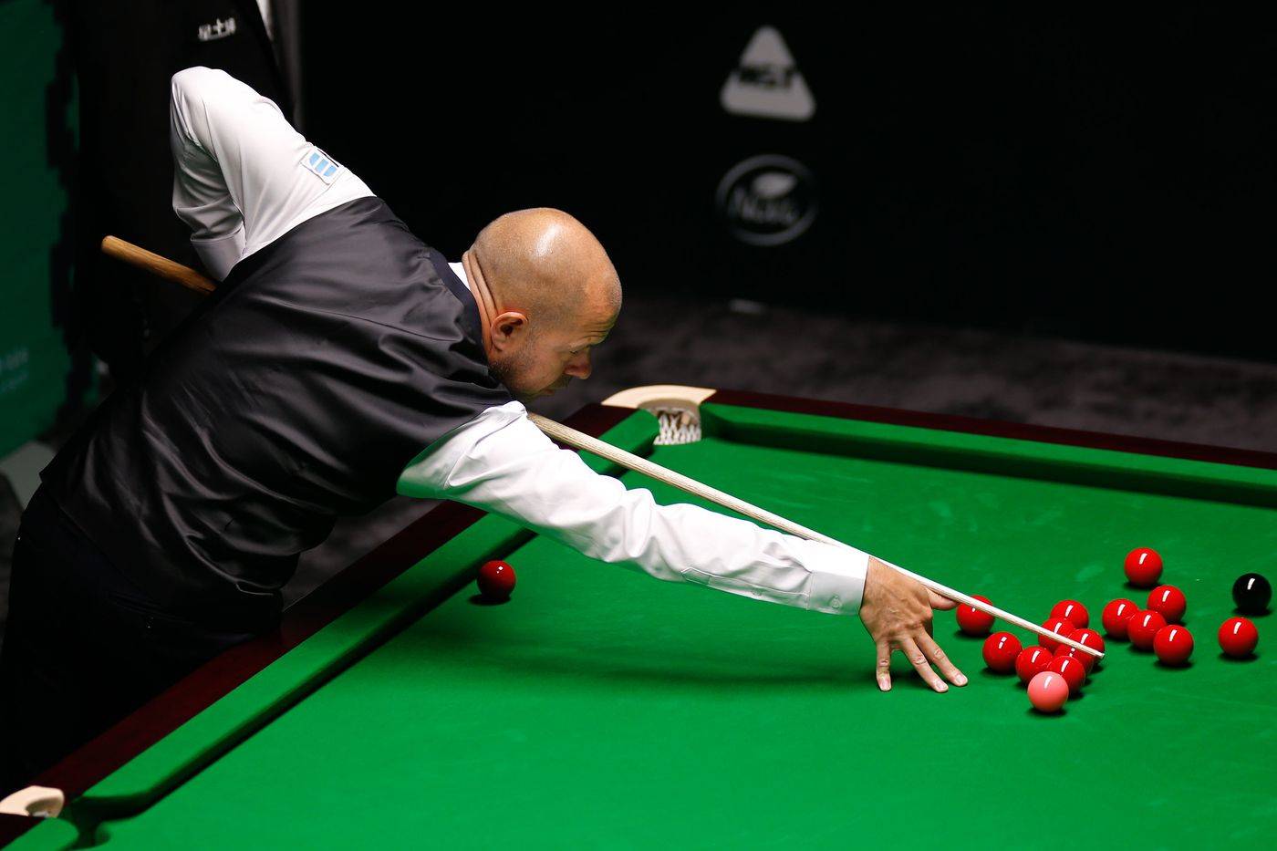 不可思议的 不可思议的