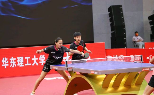 这在一定程 这在一定程