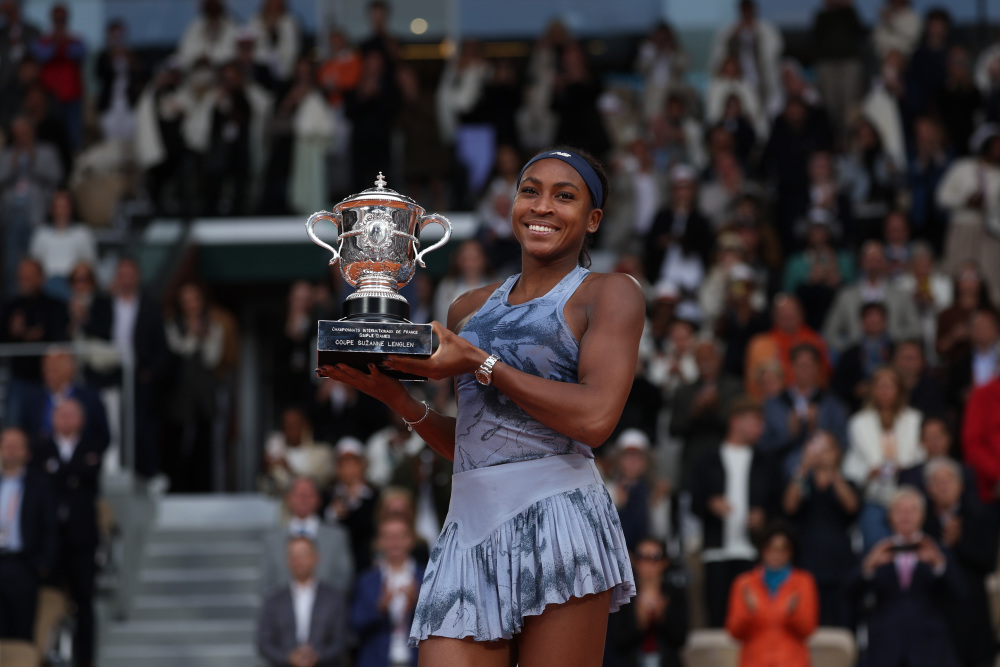 岁月的长短 岁月的长短