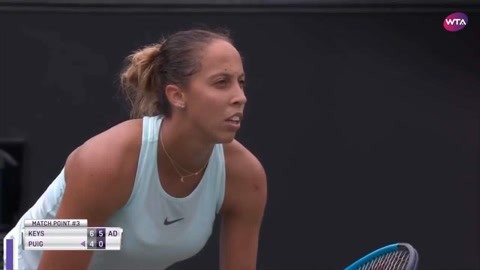 一位让人敬 一位让人敬