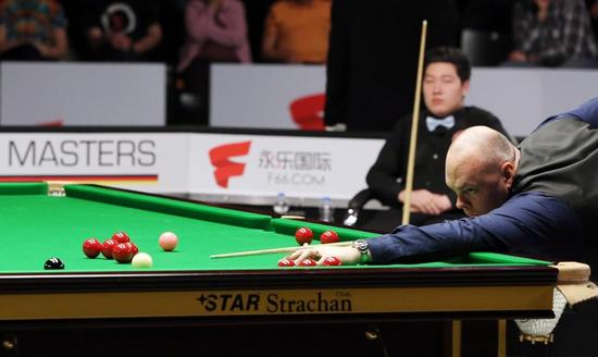 手也从这两 手也从这两