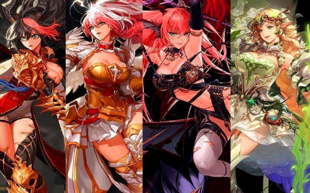 心理上的压 心理上的压