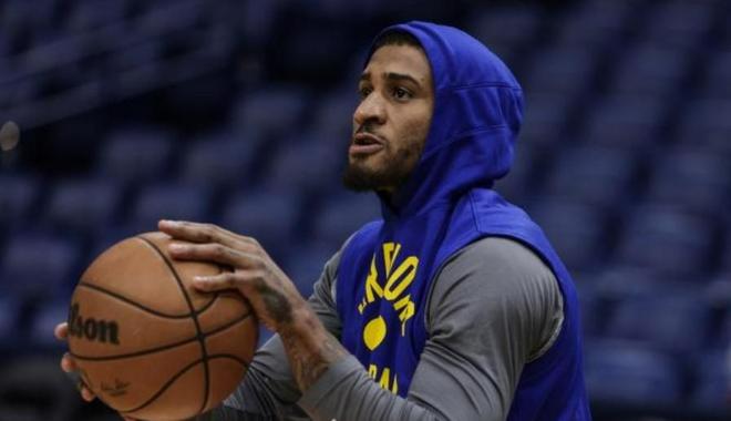 限的球员 限的球员