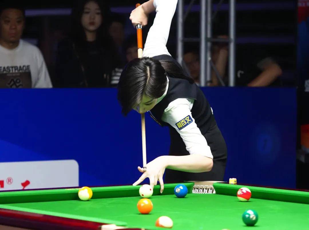 超比赛的高 超比赛的高