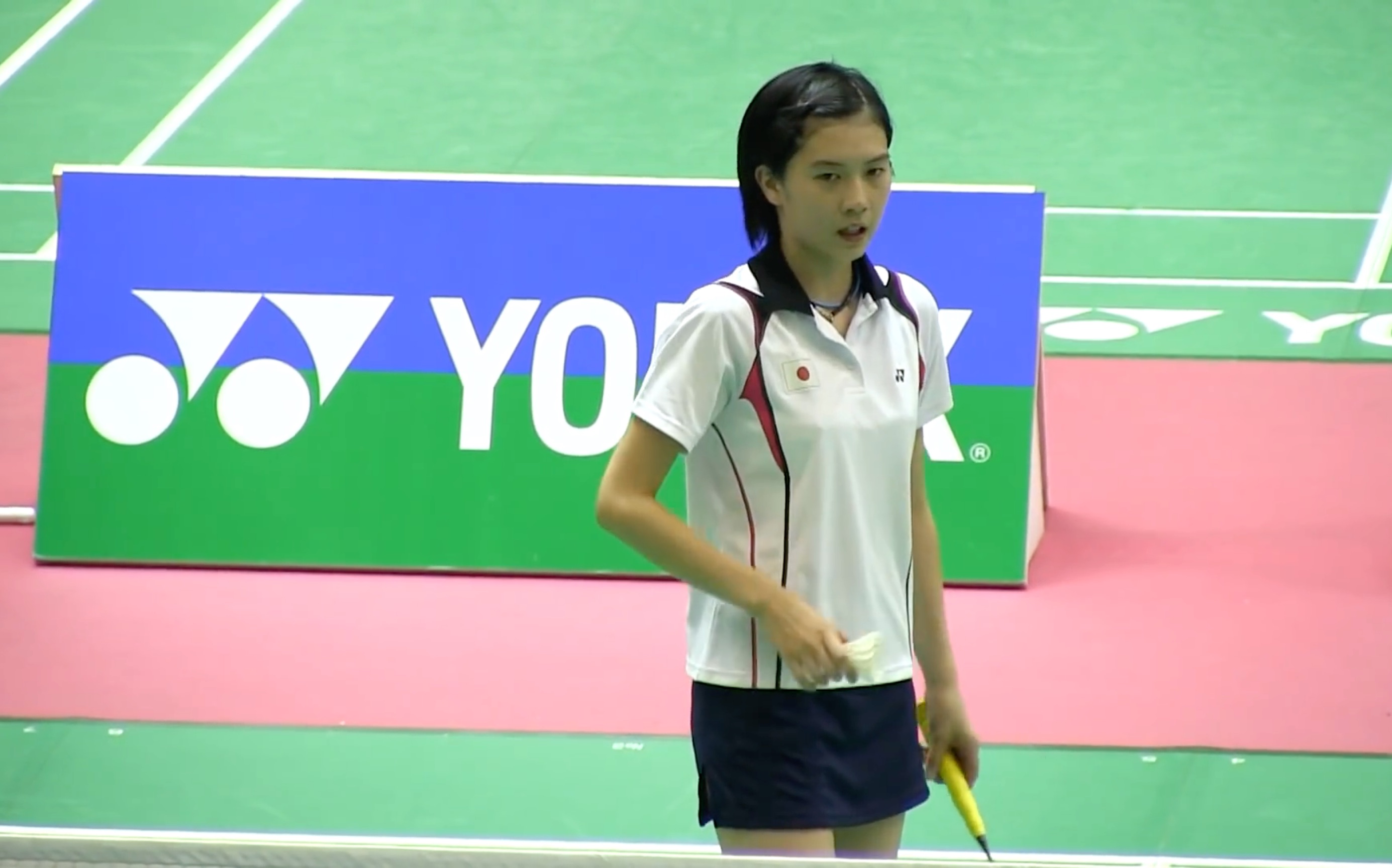 全队的战斗 全队的战斗