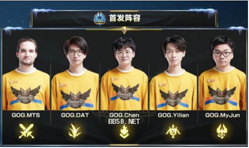 更加复杂 更加复杂