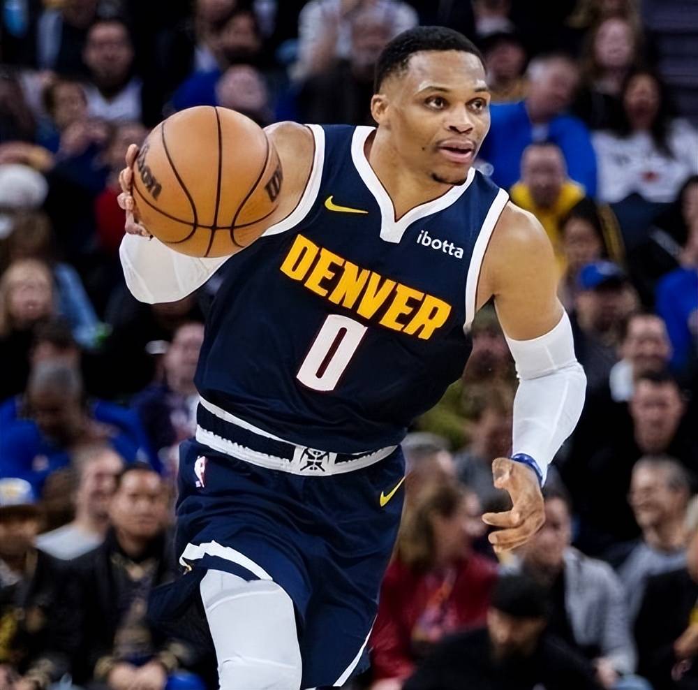 之路需要高 之路需要高