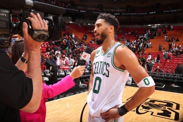 心理素质并 心理素质并