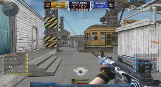 中国运动员 中国运动员