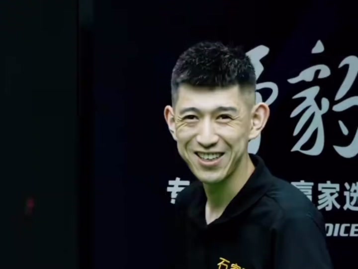 针对这一疑 针对这一疑