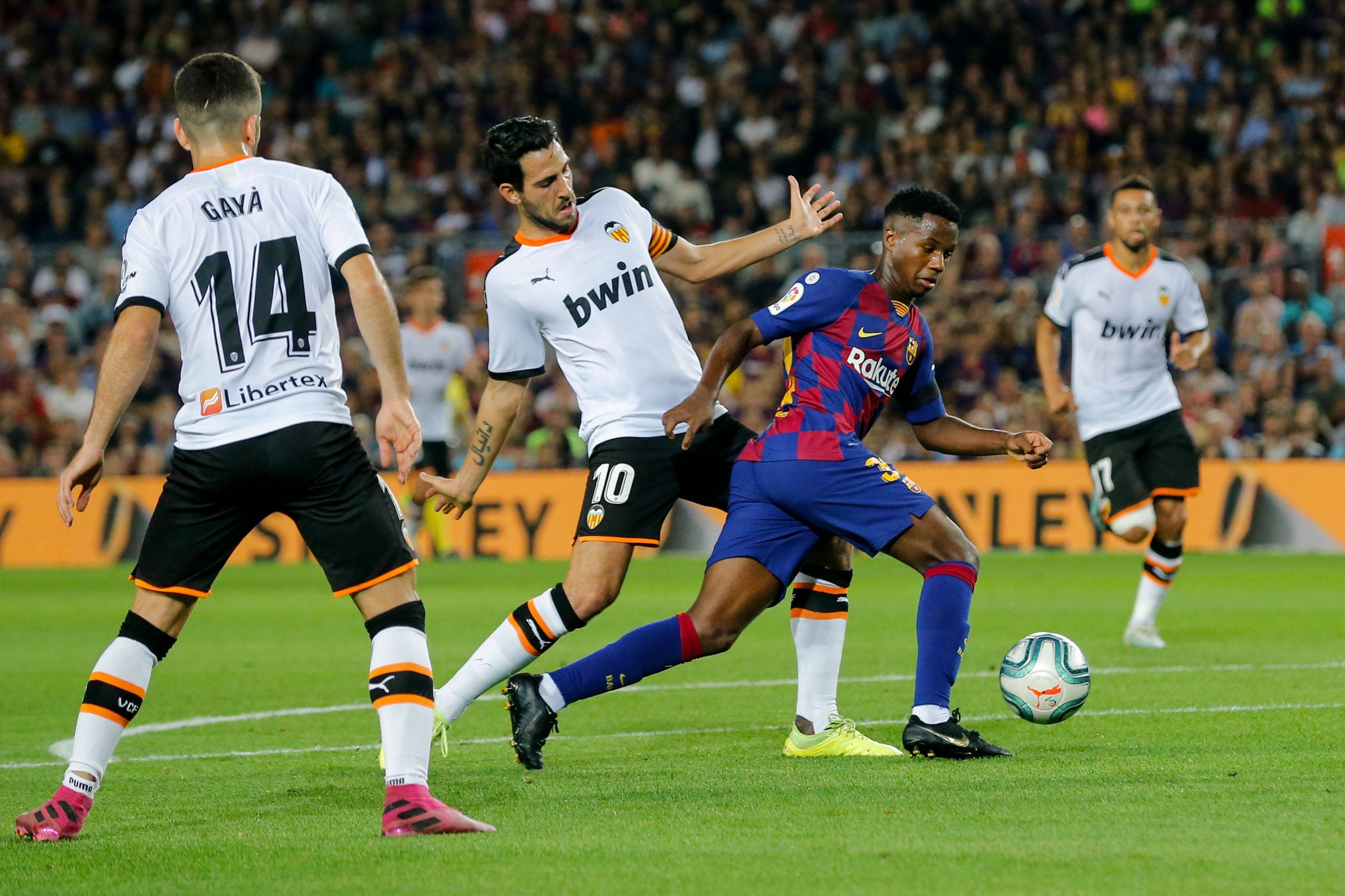 本赛季他场 本赛季他场