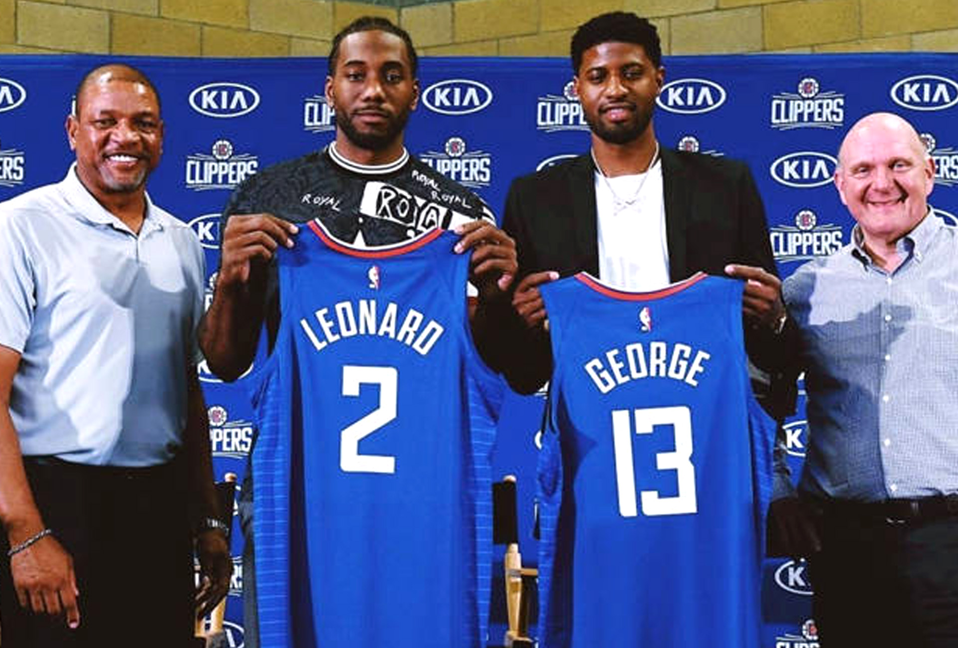 员与俱乐部 员与俱乐部