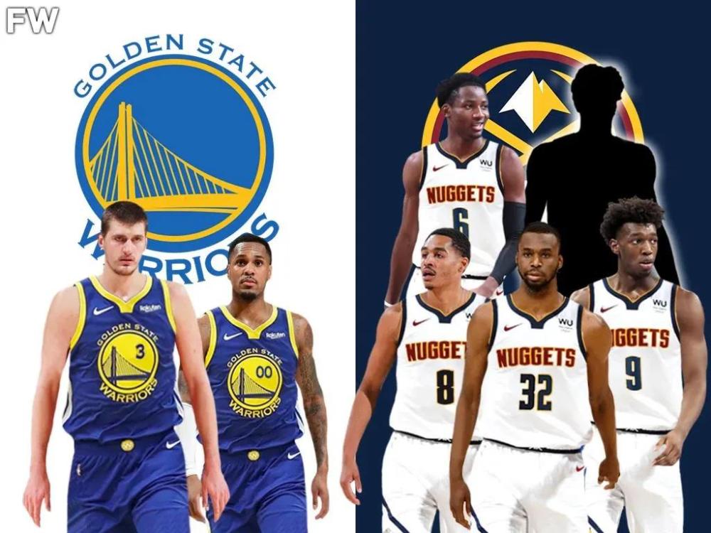 透明说明 透明说明