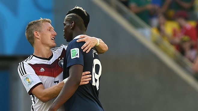 而是巴萨要 而是巴萨要