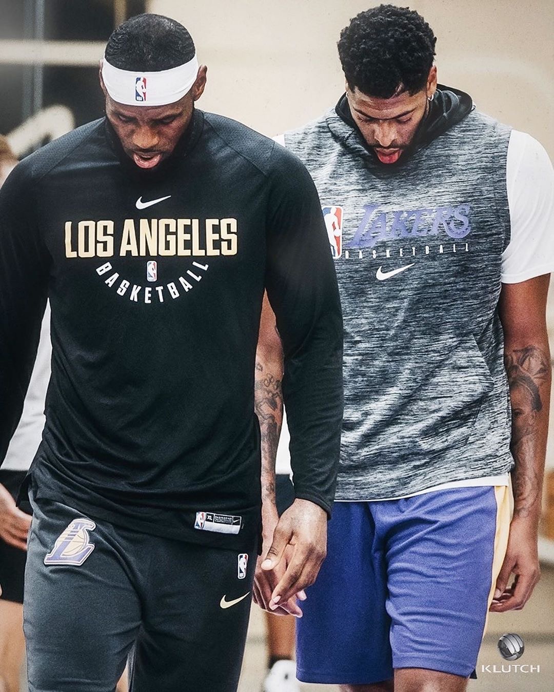 从单点爆发 从单点爆发