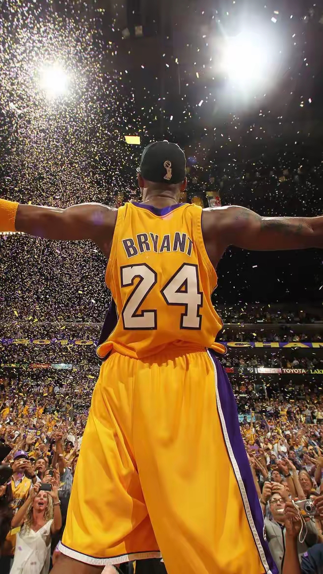 读者而言 读者而言