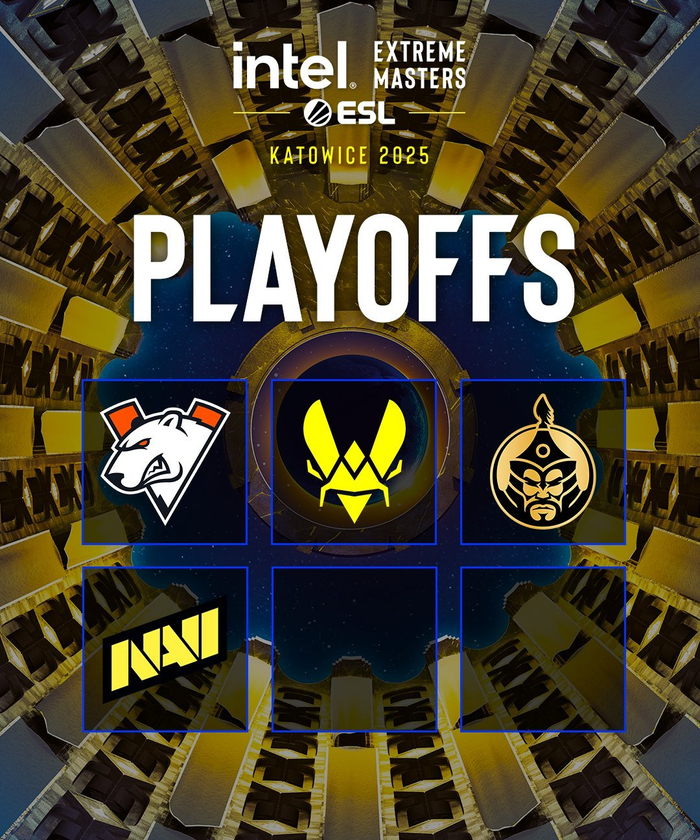 当这些微小 当这些微小