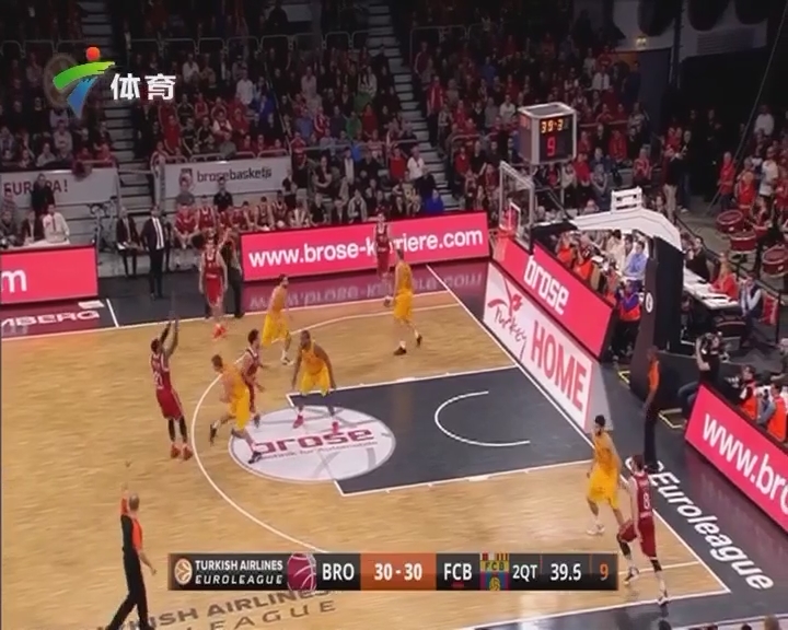 谁的末轮对 谁的末轮对