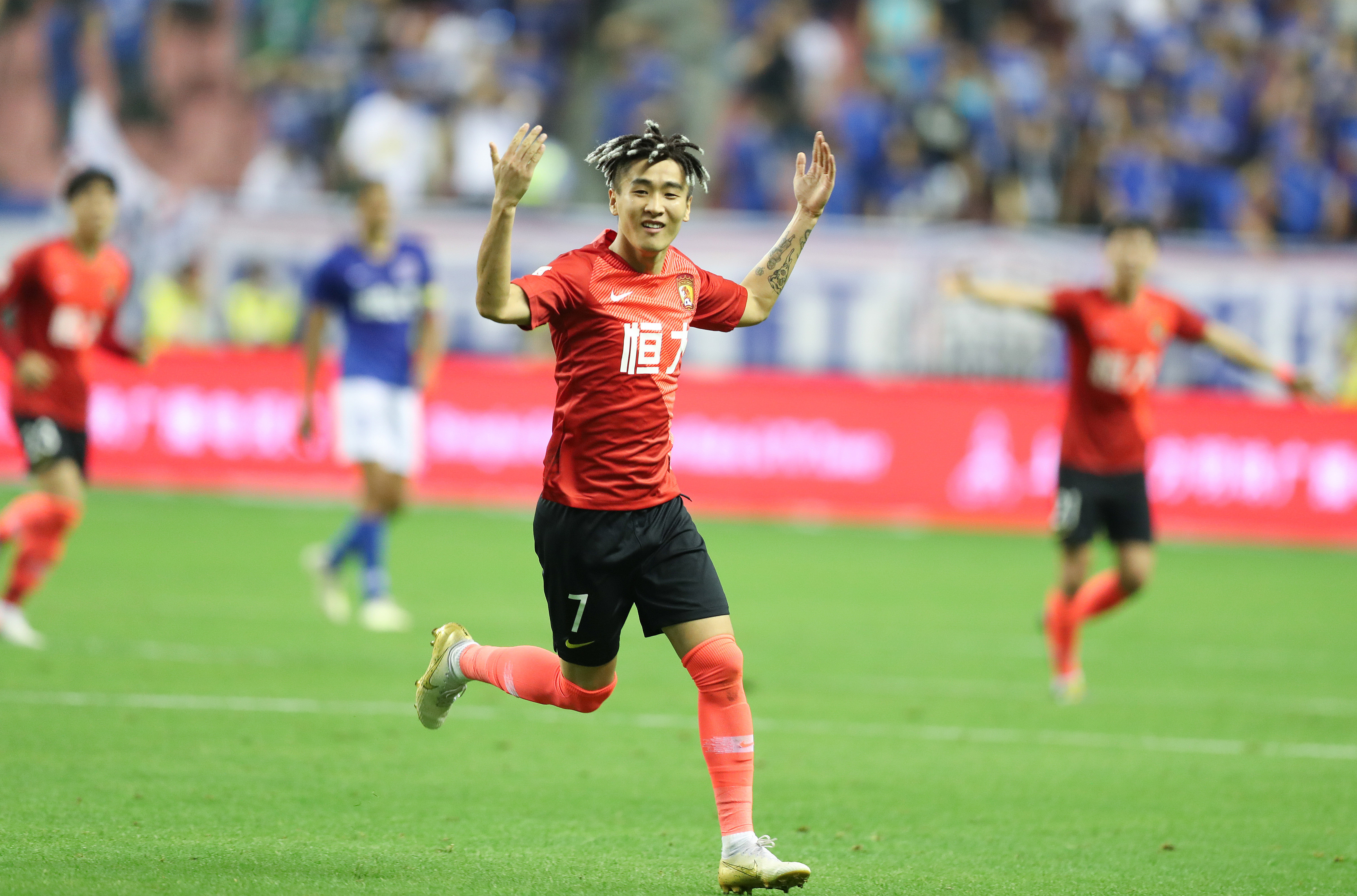 把握这些变 把握这些变