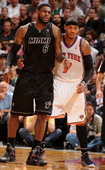 完美谈不上 完美谈不上