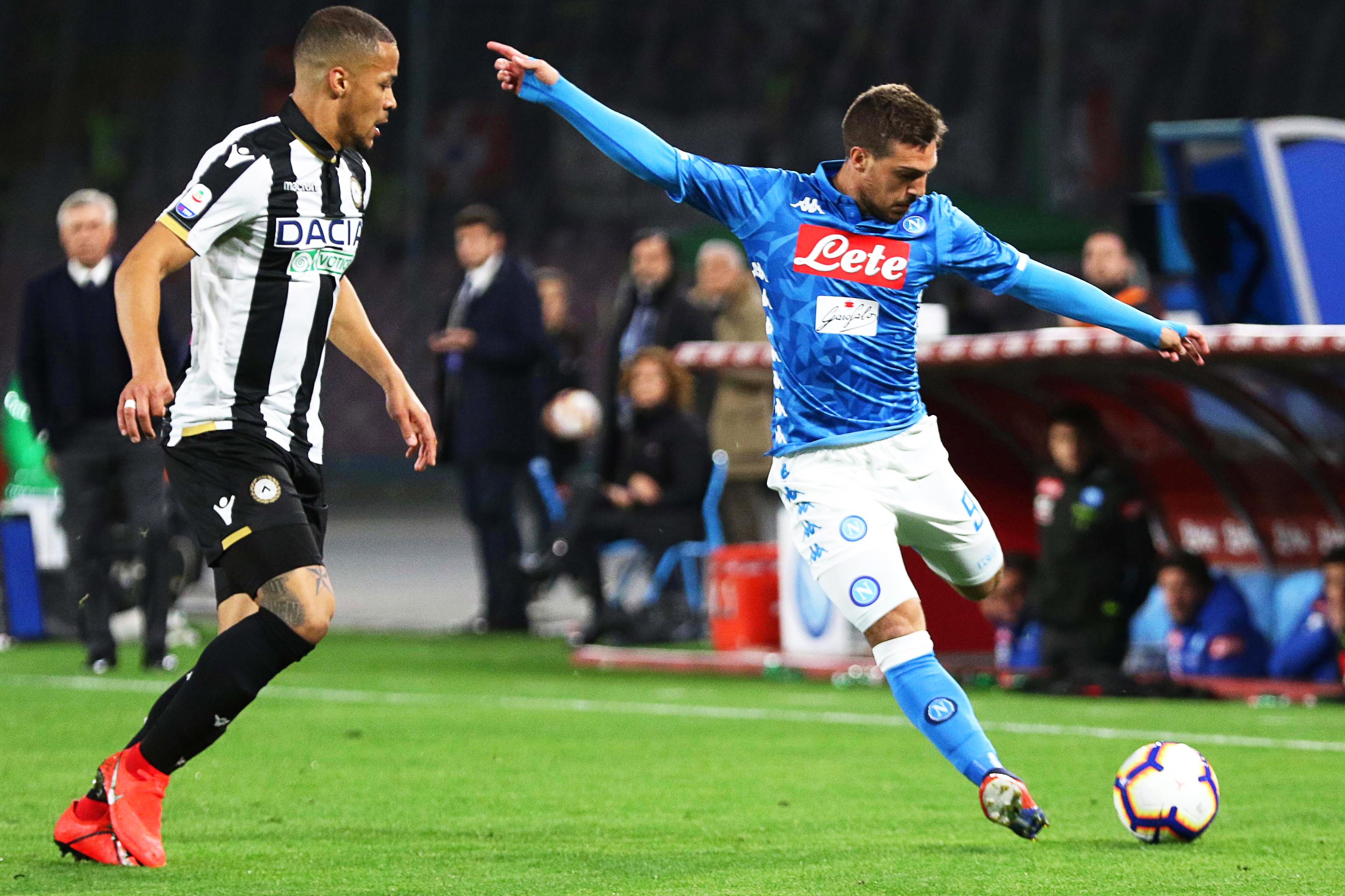 先发前两局 先发前两局